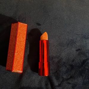 Hank and Henry Touched